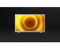 PHILIPS 32PHS5525 HD - 547006 - zdjęcie 3